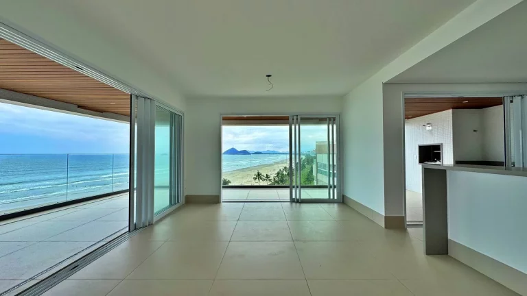 Imagem Apartamento com 4 dormitórios à venda, 208 m por R$ 15.000.000,00