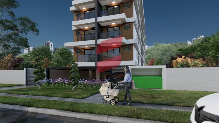 Imagem APARTAMENTO com 3 dormitórios à venda com 170.38m² por R$ 980.000,00 no bairro Centro - PINHAIS / PR