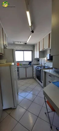 Imagem APARTAMENTO PARA VENDA NO MANDAQUI