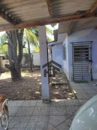 Imagem Casa com 06 Quartos, Fragoso, Olinda, PE