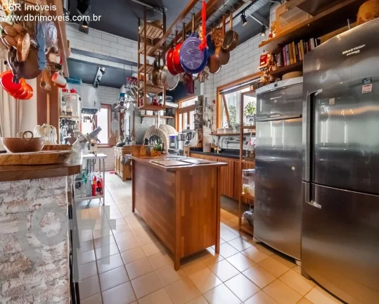 Imagem APARTAMENTO RESIDENCIAL em São Paulo - SP, Bela Vista