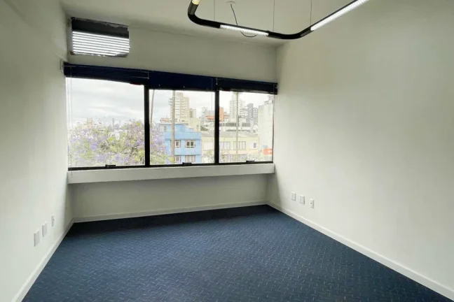 Imagem PPA 3149 Sala FA-102