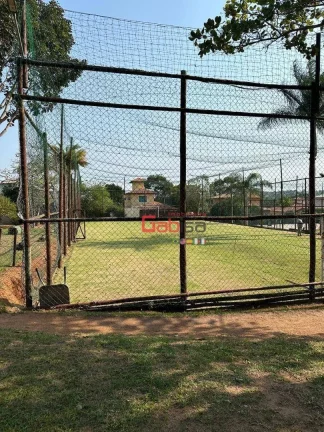 Imagem Casa em Condomínios com 3 Quartos à venda, 100 m² por R$ 795.000 - Rasa - Armação dos Búzios/RJ