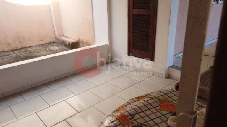 Imagem Casa com 2 dormitórios à venda, 120 m² por R$ 1.200.000,00 - Ogiva - Cabo Frio/RJ