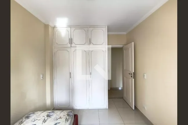 Imagem Apartamento à Venda - Ipiranga, 3 Quartos, 77 m2
