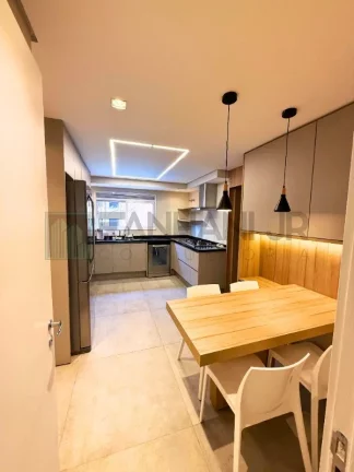 Imagem APARTAMENTO RESIDENCIAL em SÃO PAULO - SP, Jardim Guedala