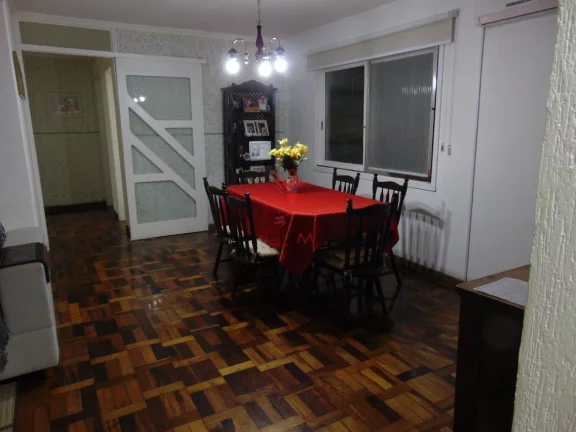 Imagem APARTAMENTO em Pelotas, zona NORTE, PRÓXIMO DA PADARIA ESTORIL, IMPECÁVEL, PRONTO A MORAR