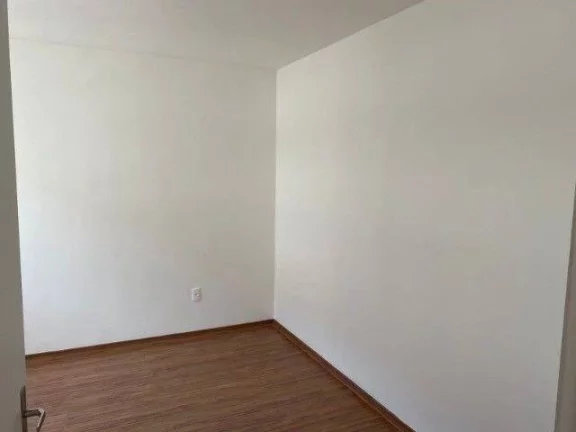 Imagem Apartamento com 2 dormitórios à venda, 50 m² por R$ 333.000 - Vila Metalúrgica - Santo André/SP