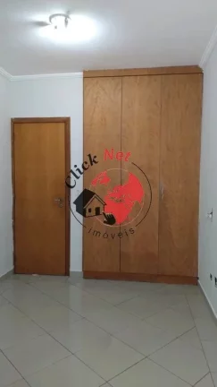 Imagem Apartamento à venda em prédio baixo com elevador no bairro Anchieta em São Bernardo do Campo
