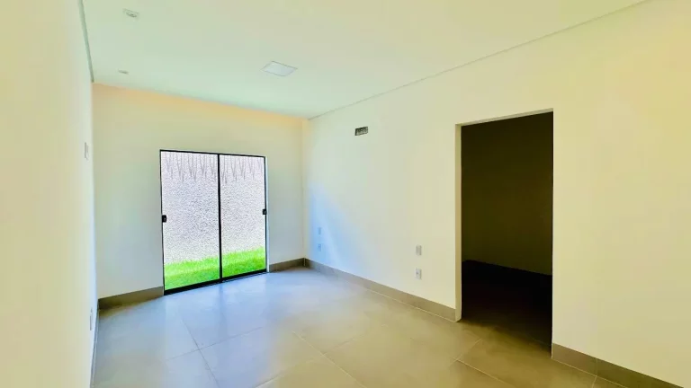 Imagem Casa 3/4 C Suite No Maria Ines