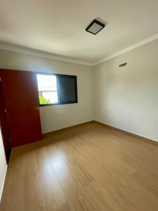 Imagem Belíssimo Sobrado á venda c/ 03 dormitórios, sendo 01 suíte - Portal Ville Jardins, Boituva