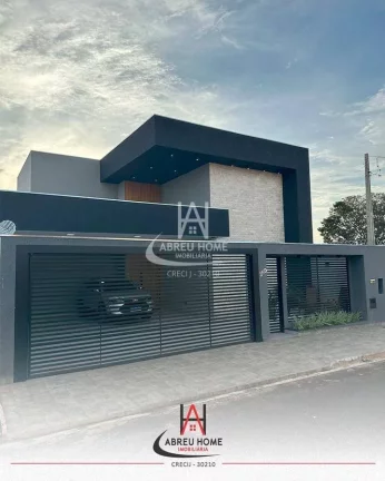 Imagem Casa em Guapiaçu