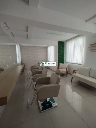 Imagem APARTAMENTO RESIDENCIAL em JACAREÍ - SP, JARDIM CALIFÓRNIA