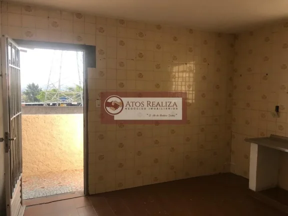 Imagem VENDO casa térrea na região do Sesc Interlagos, terreno de 300m², ACEITA PERMUTA. Vendo casa térreo na região de Interlagos, imóvel ideal para investidores, construir para renda, imóvel Atual, casa térrea com 2 Dormitorios, suite de empregada, 6 vagas de 