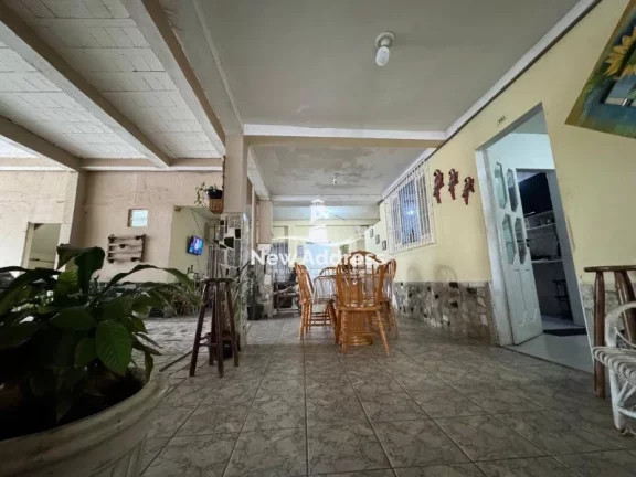 Imagem Prédio à Venda em Santa Mônica - Guarapari/ES