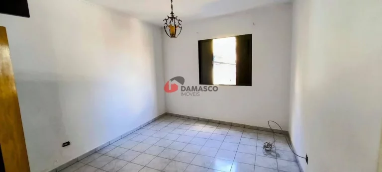 Imagem Sobrado à venda, Osvaldo Cruz, São Caetano do Sul, SP