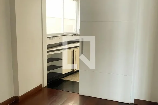 Imagem Apartamento à Venda - Ipanema, 4 Quartos, 100 m2