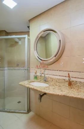 Imagem Casa - Sobrado com 3 Dormitorio(s) localizado(a) no bairro Jardim Itu em Porto Alegre / Rio Grande do Sul Ref.:245
