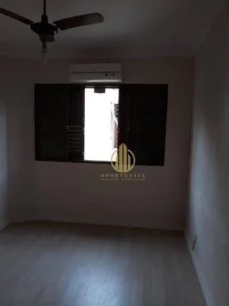 Imagem Apartamento com 2 dormitórios à venda, 70 m² por R$ 233.000,00 - Jardim Paulista - Ribeirão Preto/SP