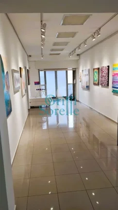 Imagem Casa Comercial à Venda em Jardim Paulista - São Paulo/SP.