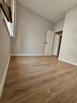 Imagem Apartamento para Venda em Rio de Janeiro, BOTAFOGO, 3 dormitórios, 2 suítes, 2 banheiros