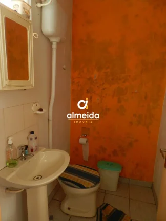 Imagem CASA 3 DORMITÓRIOS
