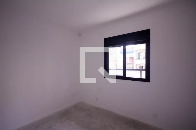 Imagem Apartamento à Venda - Aclimação, 2 Quartos, 70 m2