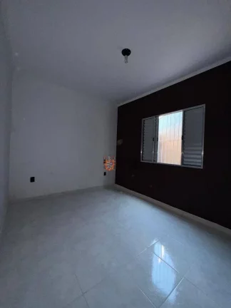 Imagem Casa com 3 dormitórios à venda, 80 m² por R$ 590.000 - Ponte Nova - Extrema/MG