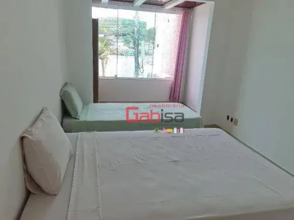 Imagem Casa com 4 dormitórios à venda, 257 m² por R$ 1.600.000,00 - Portinho - Cabo Frio/RJ