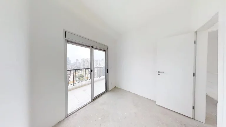Imagem Cobertura com 2 Quartos à Venda, 275 m² em Brooklin - São Paulo
