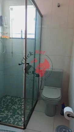 Imagem Sobrado Estudo permuta por apto menor valor ,3 dorms c suite , varanda ,quintal , churrasq,4 vagas, bairro Vila Camilópolis,Santo André
