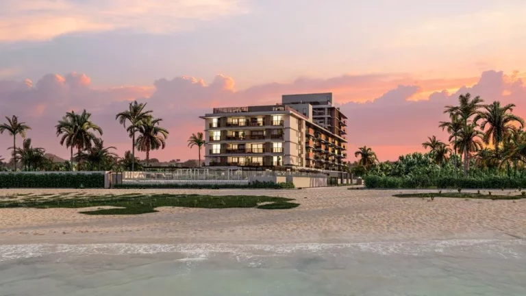 Apartamento à venda, 66 m² por R$ 865.139,94 - Praia Formosa - Cabedelo/PB