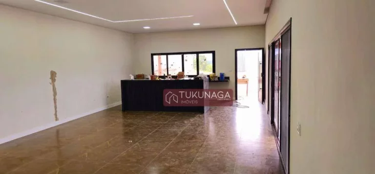 Imagem Chácara com 3 quartos à venda, 25000 m² por R$ 1.800.000 - Cocuera - Mogi das Cruzes/SP