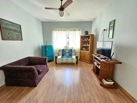 Imagem Casa em Condomínio para Venda em Teresópolis / RJ no bairro Vargem Grande
