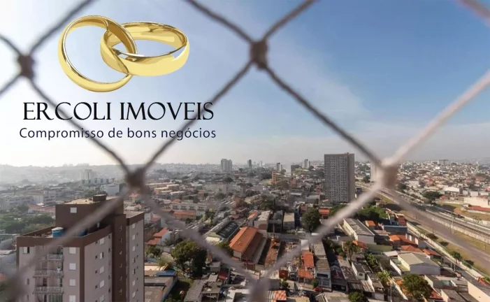 Imagem APARTAMENTO RESIDENCIAL em SÃO PAULO - SP, VILA RÉ