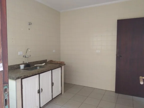 Imagem Casa para Venda em Itanhaém, Cibratel I, 5 dormitórios, 1 suíte, 4 banheiros, 4 vagas