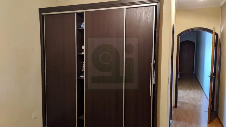 Imagem Casa RESIDENCIAL em SÃO PAULO - SP, PARQUE IPÊ