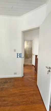 Imagem Ótimo Sobrado Comercial/Residencial Na Mooca!!