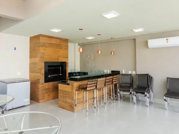 Imagem Apartamento para alugar - R$ 2.5000,00 - Gleba Palhano - Londrina - PR