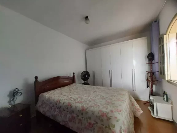 Imagem LOTE 360+4QUARTOS+KITINET+ESPAÇO GOURMET