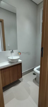 Imagem Andar corporativo com 2 salas na Libero Badaró - 9º Andar