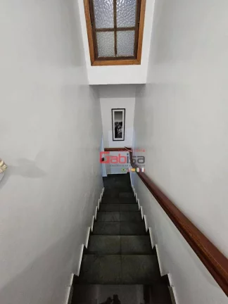 Imagem Casa à venda, 90 m² por R$ 380.000,00 - Braga - Cabo Frio/RJ