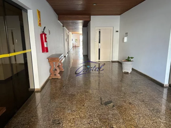 Imagem Apartamento com 3 quartos à venda, 115 m² - Jardim Bonfiglioli - São Paulo/SP