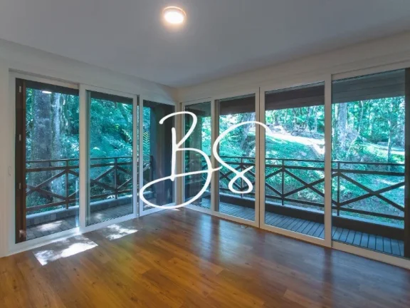 Imagem CASA RESIDENCIAL em GRAMADO - RS, Centro