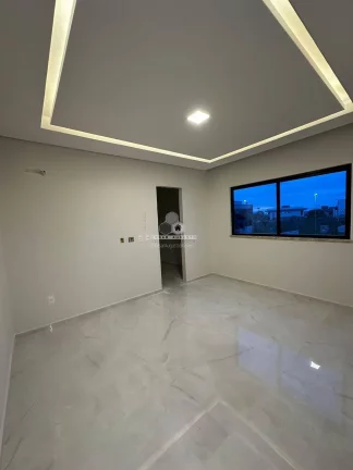 Imagem Casa de Luxo no Terras 3, Loteamento Alto Padrão no Eus?(C)bio