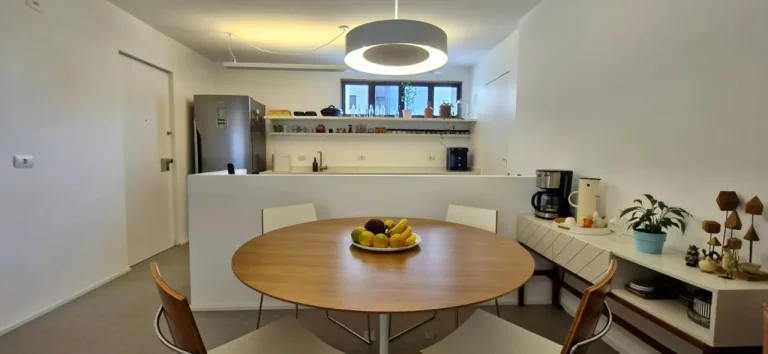 Imagem Apartamento para Venda em Santo André, Parque das Nacoes, 2 dormitórios, 2 suítes, 1 banheiro, 1 vaga