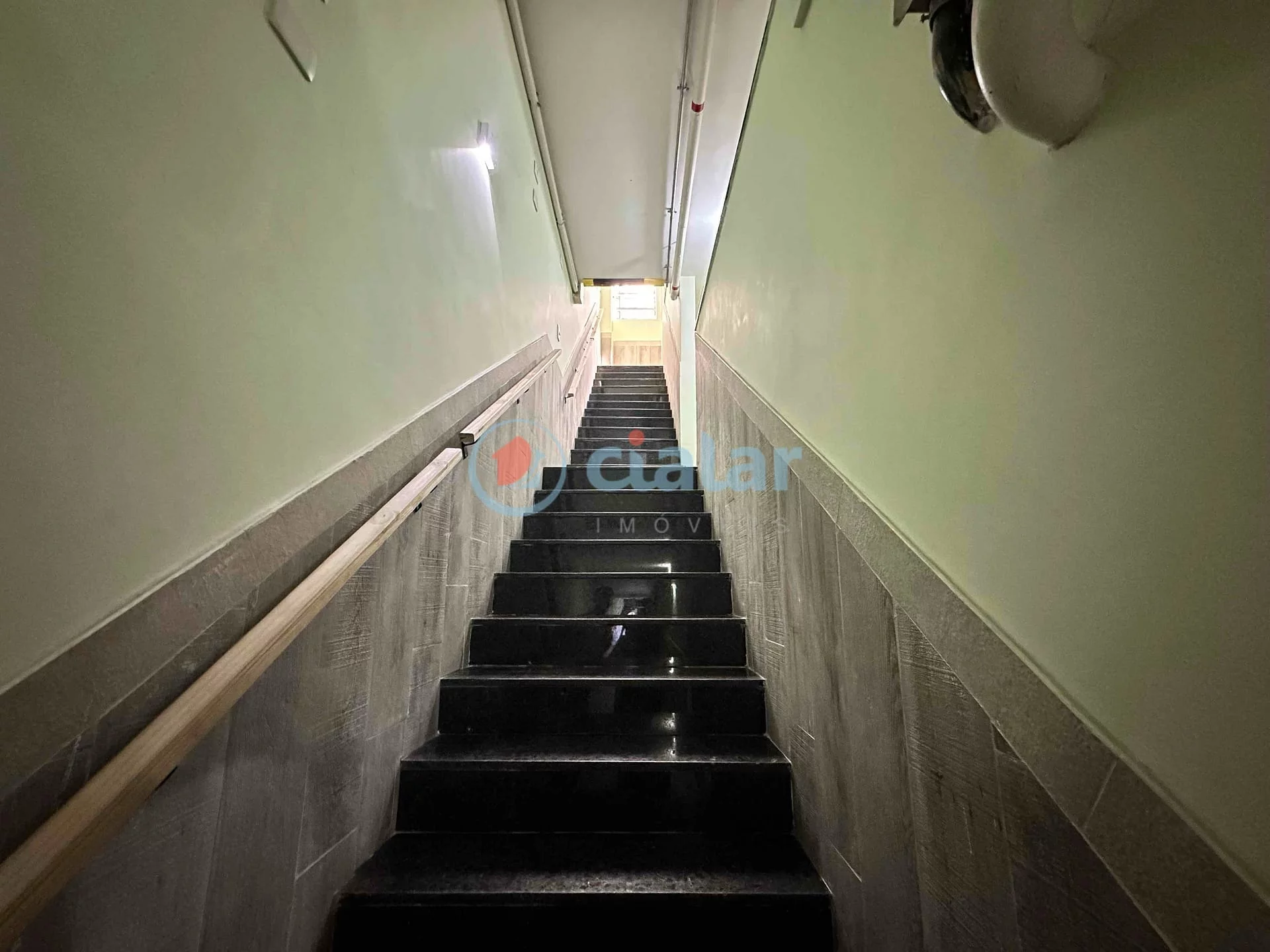 Foto do imóvel: Casa comercial para Locação, Botafogo, Rio de Janeiro, RJ