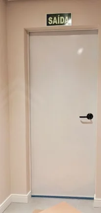 Imagem Apartamento novo com suíte em Caxias do Sul RS, 2 quartos, 1 suíte, sala ampla, 2 banheiros, 1 vaga de garagem. CXS003.403