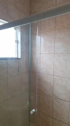 Imagem Casa à venda ou para alugar com 3 quartos, sendo 1 suíte, em Alvinópolis, Atibaia, SP