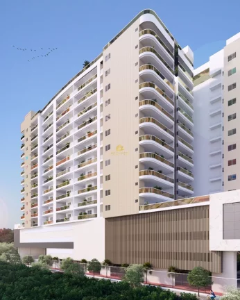 Imagem Aldeia Beach Residencial Clube: Seu Novo Lar de Alto Padrão na Praia do Morro!
Descubra o Aldeia Be...